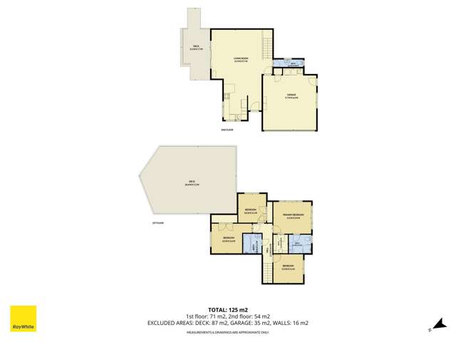 32 Pebble Beach Boulevard Te Kamo_1