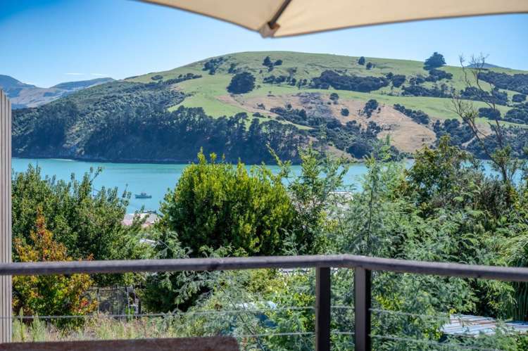 24 Selwyn Avenue Akaroa_3