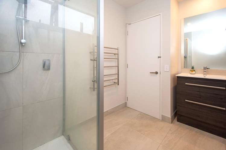 3/32 Heywood Terrace Richmond_10