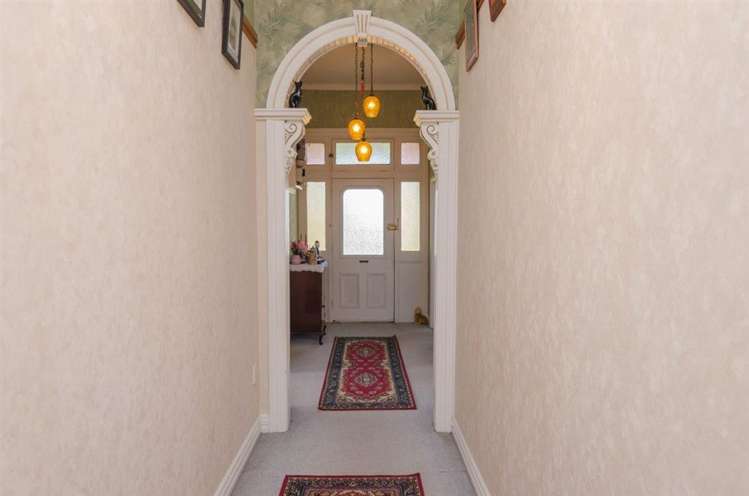 63 Perry Street Masterton_5