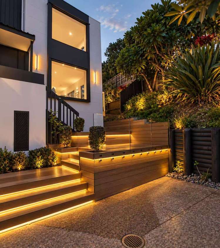 2/701 Great North Road Grey Lynn_19