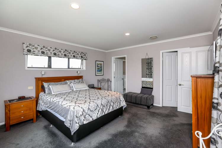 32a Dillon Drive Bell Block_7