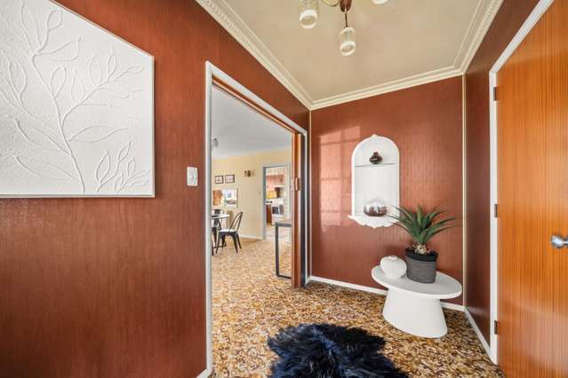 18A Cooper Street Lansdowne_3