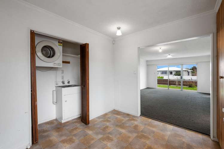 42a Hutcheson Street Mayfield_5