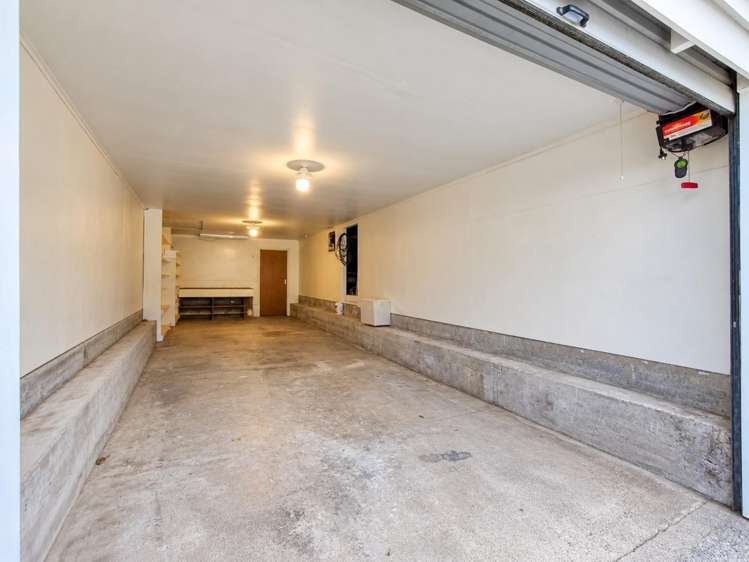 3 Griffiths Grove Newlands_14