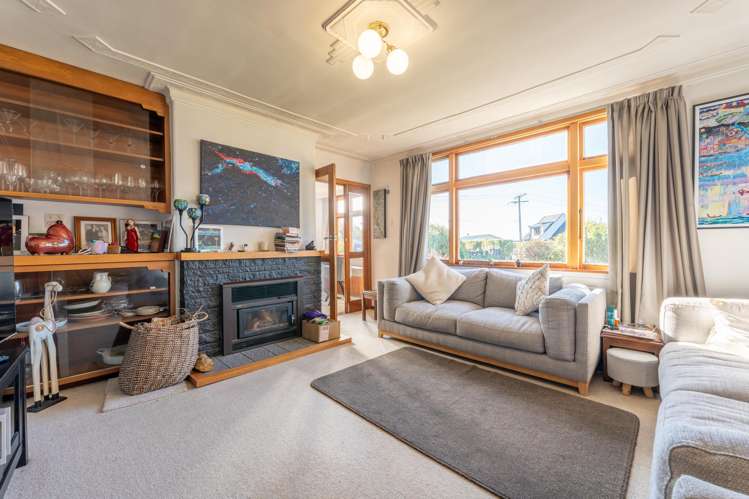 56 Alamein Terrace Oamaru_8