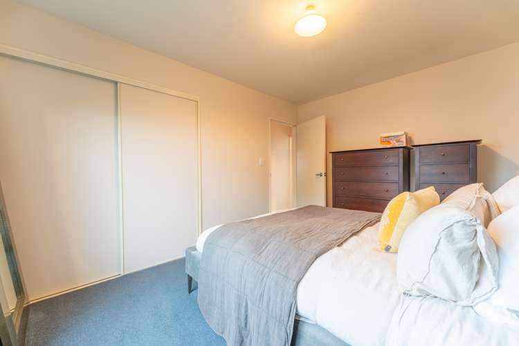 18 Ellesmere Place Oceanview_10