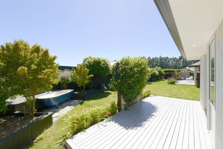 9 New Creek Mews Rolleston_19