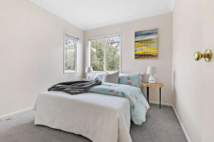 14/15 Harrison Road Mount Wellington_11