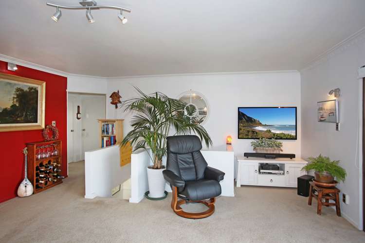 8 Cottonwood Place Kawakawa Bay_7