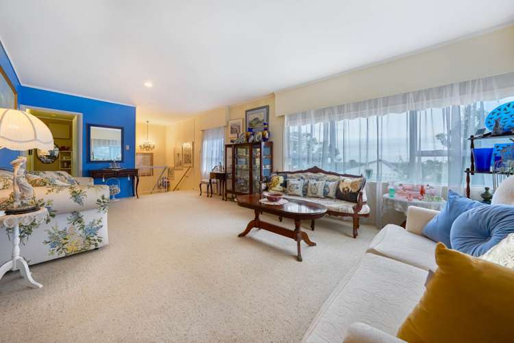 4 Northwick Place_1