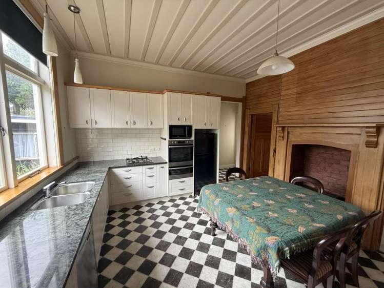 5 Ormond Rd Whataupoko_6