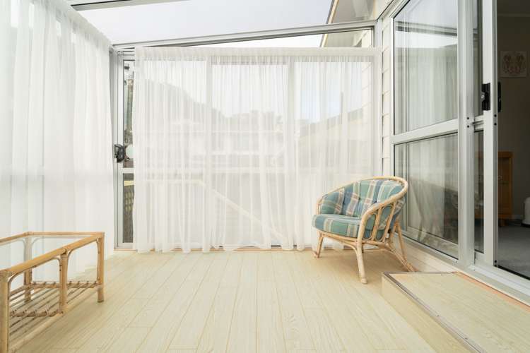 3 Tralee Place Johnsonville_10