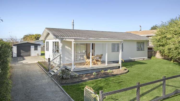 8 Linden Place_0