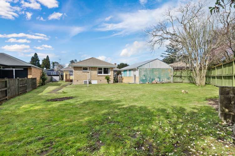 18 Golden Place Fairfield_9