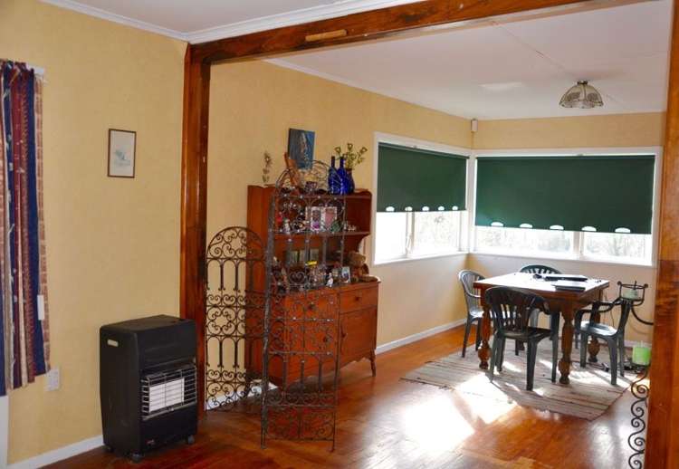 26 Bledisloe Avenue Putaruru_6