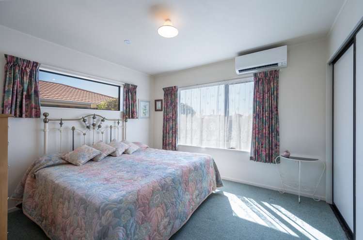 27b Bledisloe Avenue Stoke_6