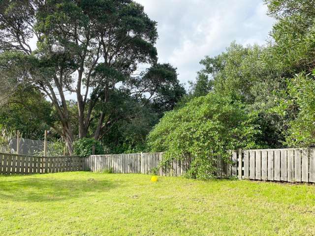 26 Northwood Avenue Waikiwi_3