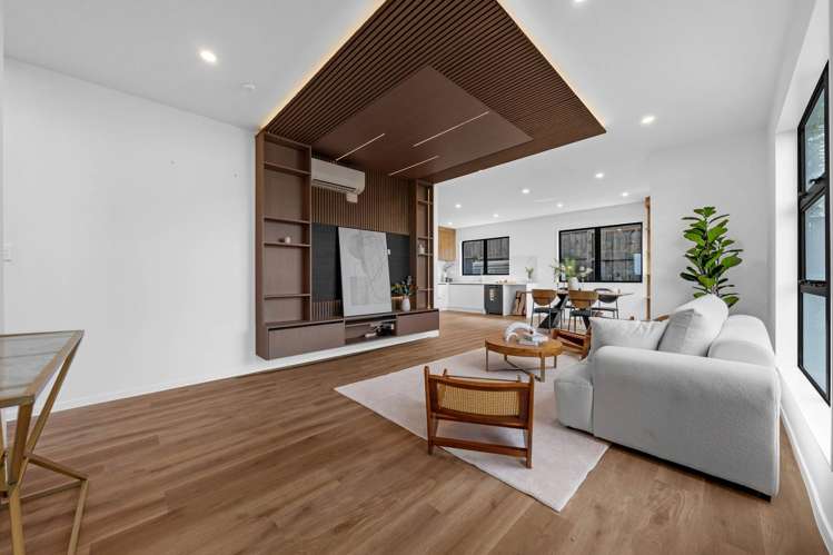 Lot 1/10 Sandgate Avenue Botany Downs_6