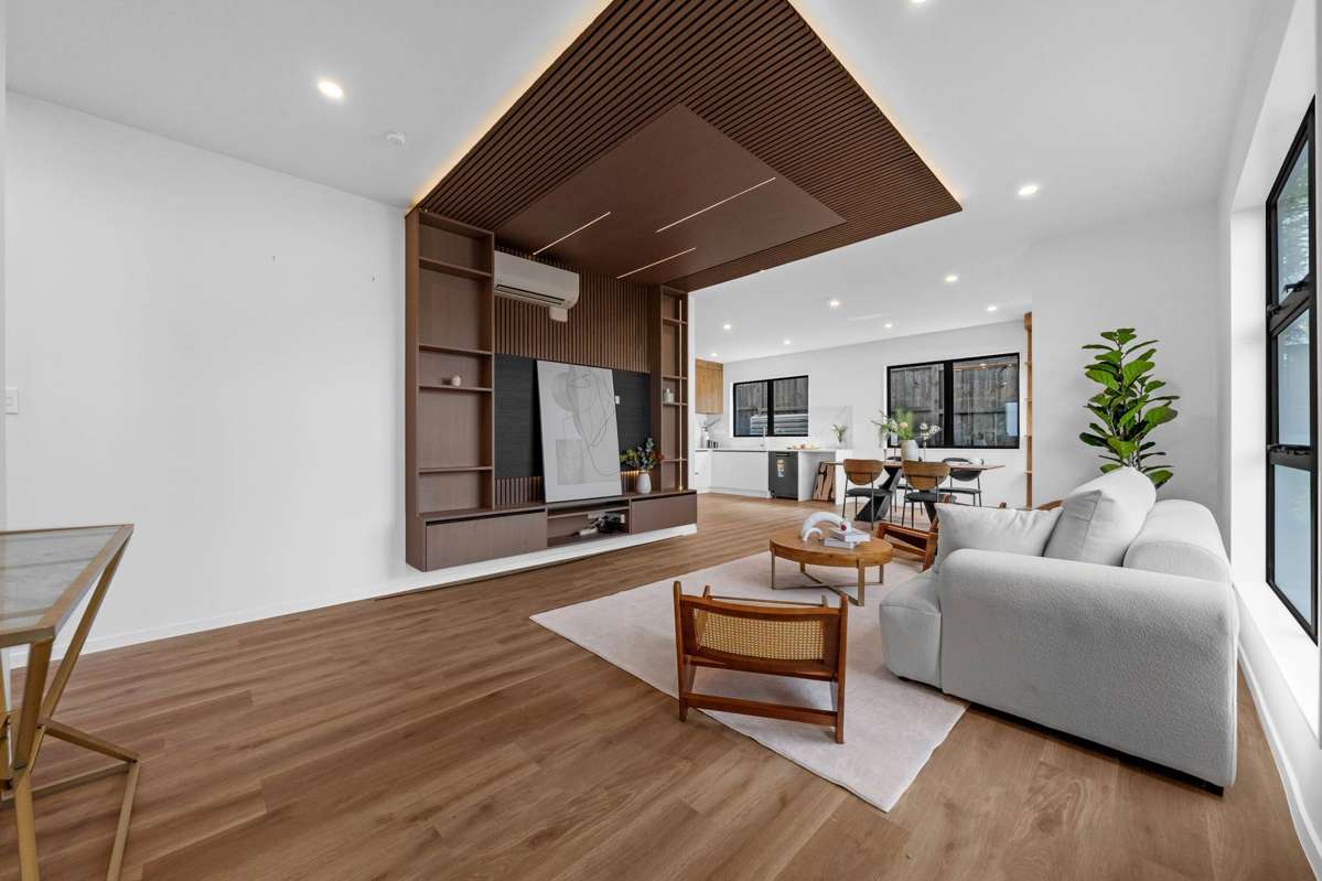 Lot 1/10 Sandgate Avenue_2