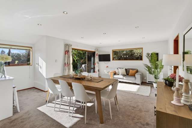 10 Brickworks Lane Huntsbury_3