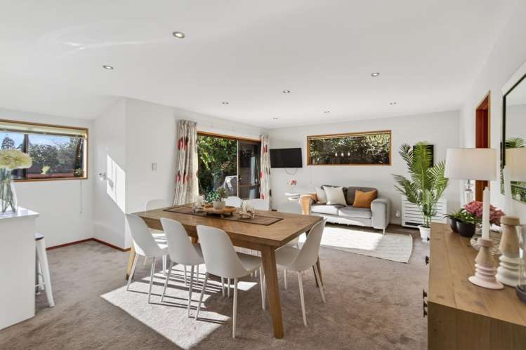 10 Brickworks Lane Huntsbury_3