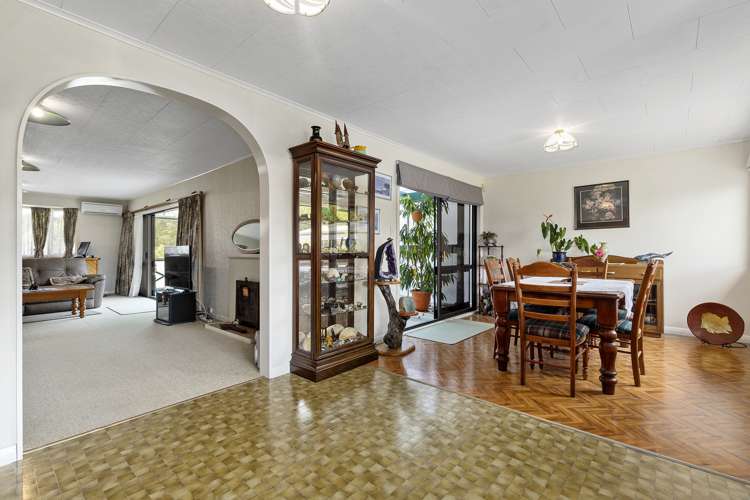 405a Manawaru Road Manawaru_5