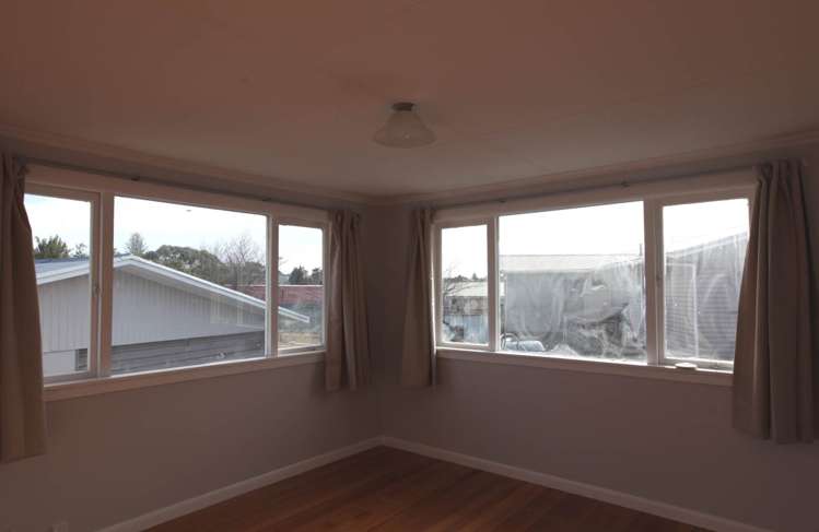 22 Puriri Road Manurewa_13