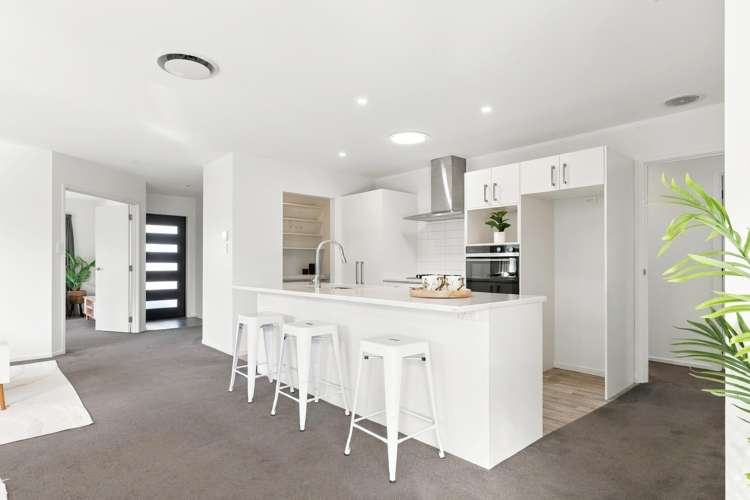18 Thames Drive Rolleston_21