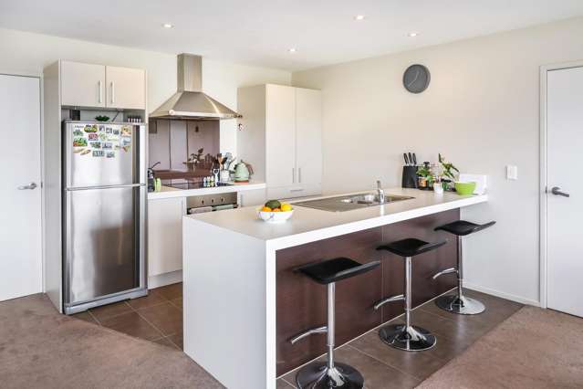 89 Isabella Drive Pukekohe_3