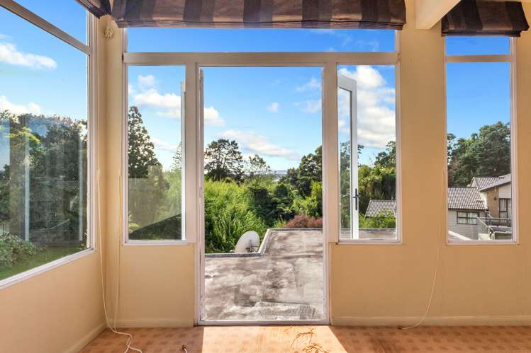 57b West Coast Road Glen Eden_14