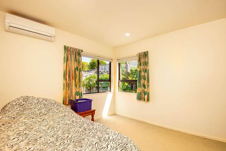 2A Navigation Drive Whitby_14