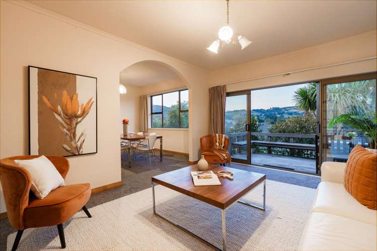 45 Brownville Crescent Maori Hill_17