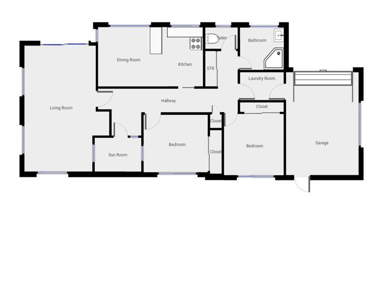 1/6 Hobhouse Street Stoke_10