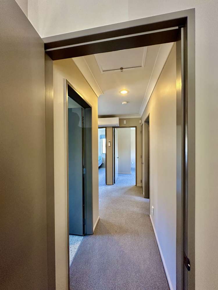 20a Gifford Grove Churton Park_25