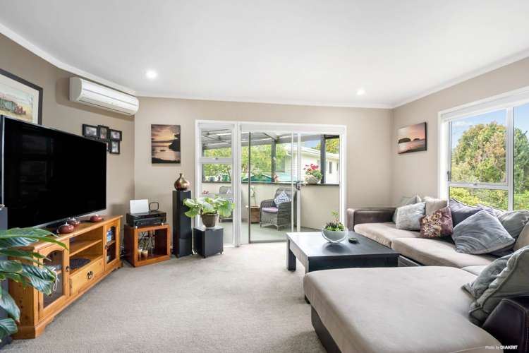 29 Fordham Street Beach Haven_9