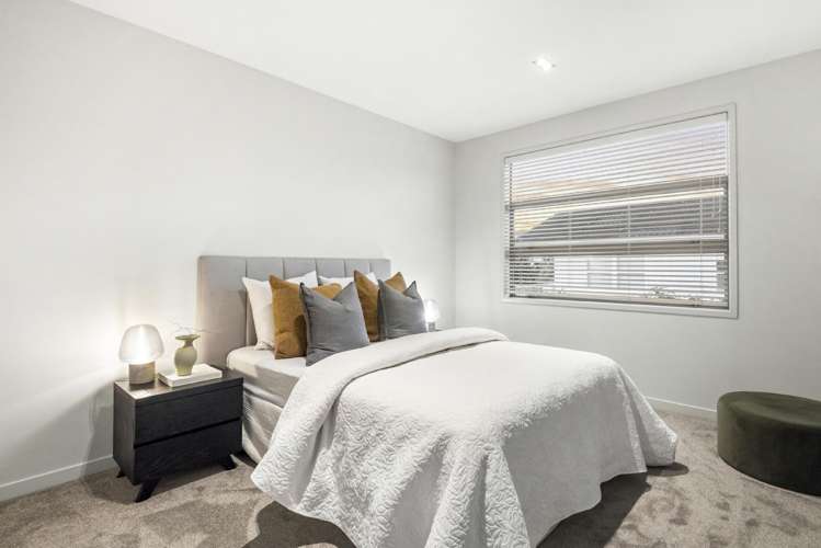 11 Wainui Avenue Point Chevalier_19