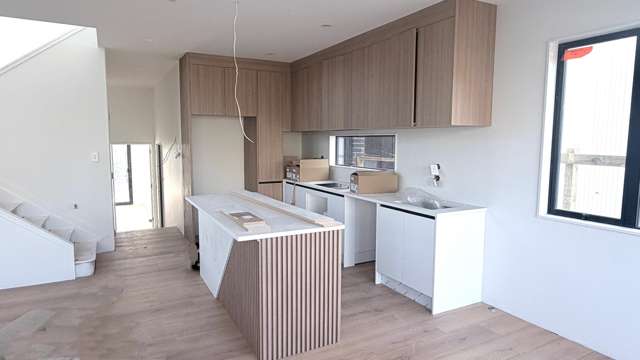 25 Wira Lane Silverdale_2