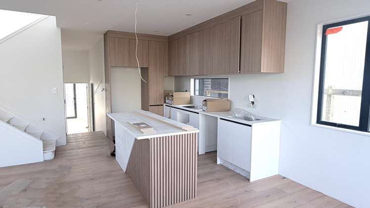 Lot 30/2 Goldwater Drive_1