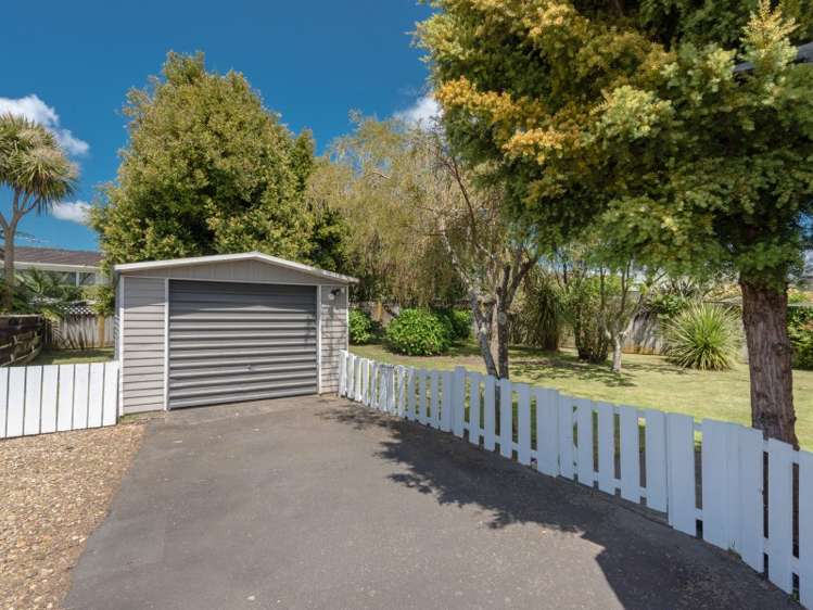 7 Storey Avenue Forest Lake_15