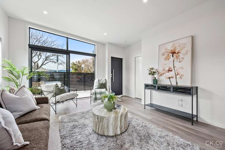 35a Pine Avenue Upper Hutt_6