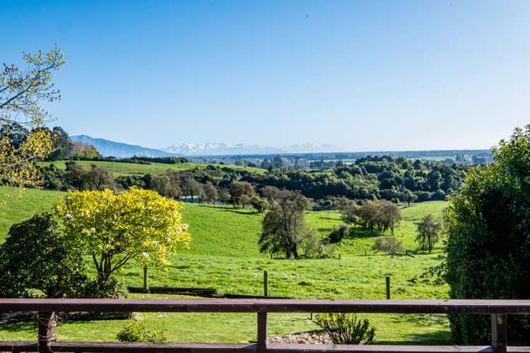 22 Pye Road Geraldine_2