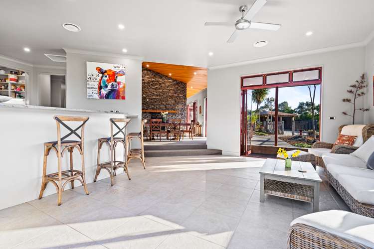 184 Pyle Road East Ruakaka_24