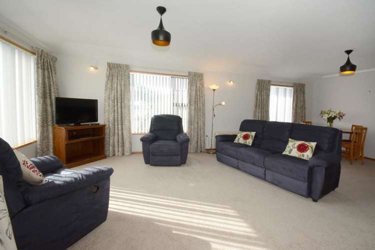 7/31 Eastbourne Street Caversham_7