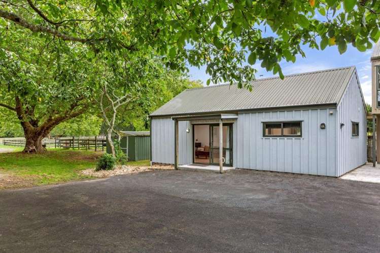 248A Tauwhare Road Tamahere_35