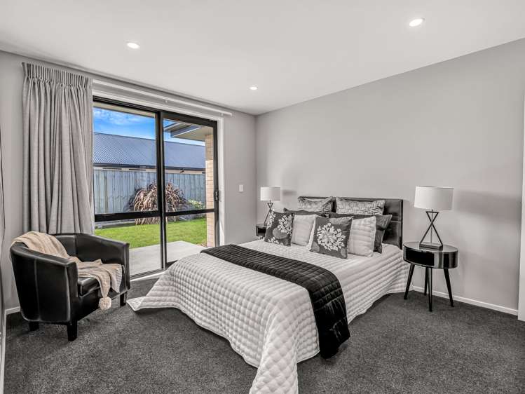 32 Chris Drive Rolleston_10