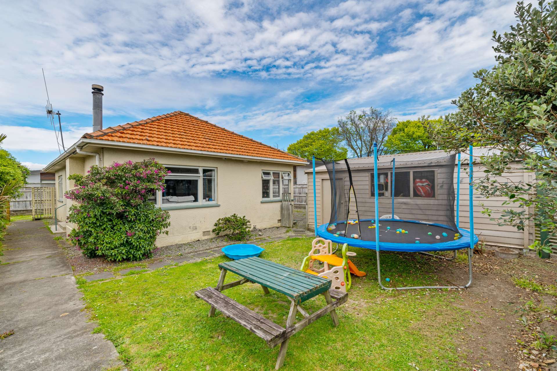 152 Ferguson Street West End_0