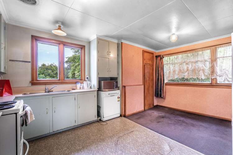 99 Bowmont Street Appleby_2