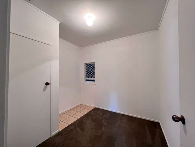 3/78 Waiatarua Road Remuera_9