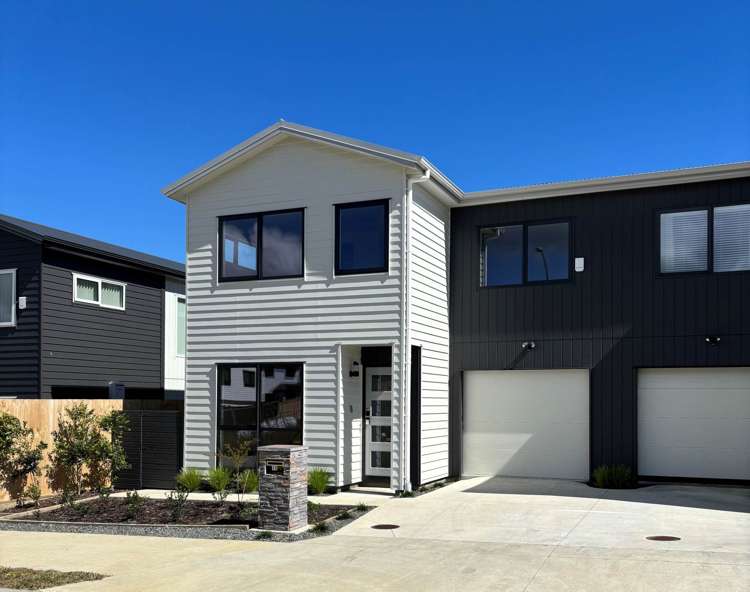 10 Kowaitau Avenue_0